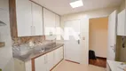 Foto 21 de Apartamento com 2 Quartos à venda, 100m² em Tijuca, Rio de Janeiro