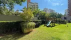 Foto 30 de Apartamento com 2 Quartos à venda, 70m² em Morumbi, São Paulo