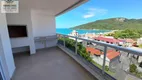 Foto 2 de Apartamento com 3 Quartos à venda, 169m² em Ingleses do Rio Vermelho, Florianópolis