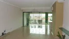 Foto 33 de Prédio Comercial com 2 Quartos à venda, 550m² em Vila Menuzzo, Sumaré