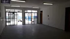 Foto 12 de Imóvel Comercial à venda, 2214m² em Pituba, Salvador