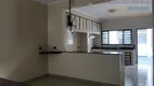 Foto 9 de Casa com 4 Quartos à venda, 320m² em Cidade Intercap, Taboão da Serra