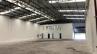 Foto 3 de Galpão/Depósito/Armazém para alugar, 850m² em Olaria, Salto