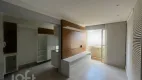 Foto 4 de Apartamento com 2 Quartos à venda, 55m² em Vila Olímpia, São Paulo