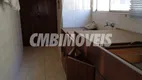 Foto 11 de Apartamento com 3 Quartos à venda, 181m² em Cambuí, Campinas