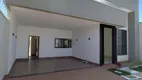 Foto 2 de Casa com 4 Quartos à venda, 219m² em Jardim Maria Helena, Goiânia