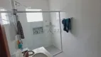 Foto 7 de Casa de Condomínio com 3 Quartos à venda, 139m² em Recanto dos Eucaliptos, São José dos Campos