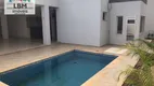 Foto 29 de Casa com 3 Quartos para venda ou aluguel, 290m² em Swiss Park, Campinas