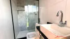 Foto 16 de Casa com 3 Quartos à venda, 88m² em Centro, Maricá