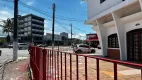 Foto 4 de Ponto Comercial com 7 Quartos para alugar, 320m² em Vila Caicara, Praia Grande