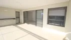 Foto 5 de Apartamento com 3 Quartos à venda, 121m² em Ipiranga, São Paulo