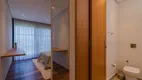 Foto 52 de Casa com 6 Quartos à venda, 600m² em Condominio Aldeia do Vale, Goiânia