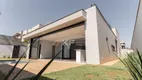 Foto 29 de Casa de Condomínio com 3 Quartos à venda, 279m² em Residencial e Empresarial Alphaville, Ribeirão Preto