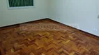 Foto 16 de Sobrado com 3 Quartos à venda, 128m² em Vila Gumercindo, São Paulo