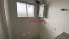 Foto 4 de Apartamento com 3 Quartos para alugar, 83m² em Cidade Alta, Araranguá