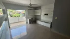 Foto 15 de Casa com 3 Quartos à venda, 210m² em Freguesia- Jacarepaguá, Rio de Janeiro