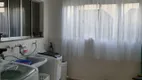 Foto 27 de Casa com 3 Quartos à venda, 220m² em Jardim Sagrado Coracao de Jesus, Jundiaí