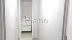 Foto 9 de Apartamento com 3 Quartos à venda, 63m² em São Bernardo, Campinas