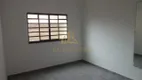 Foto 2 de Apartamento com 2 Quartos à venda, 69m² em Conforto, Volta Redonda