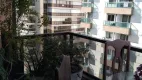 Foto 6 de Cobertura com 4 Quartos à venda, 269m² em Praia da Costa, Vila Velha