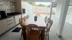 Foto 7 de Casa de Condomínio com 4 Quartos à venda, 200m² em Aratuba, Vera Cruz