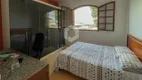 Foto 14 de Casa com 5 Quartos à venda, 521m² em Dom Bosco, Belo Horizonte