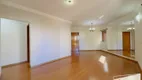 Foto 8 de Apartamento com 3 Quartos à venda, 165m² em Vila Redentora, São José do Rio Preto