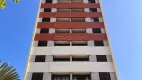 Foto 13 de Apartamento com 1 Quarto à venda, 45m² em Jardim Higienopolis, Londrina