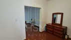 Foto 9 de Sobrado com 3 Quartos à venda, 188m² em Santa Terezinha, São Bernardo do Campo