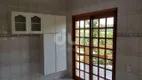 Foto 12 de Casa de Condomínio com 3 Quartos à venda, 380m² em Sitio Moenda, Itatiba