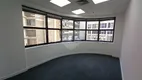 Foto 8 de Sala Comercial para venda ou aluguel, 376m² em Santa Cecília, São Paulo