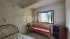 Foto 22 de Sobrado com 3 Quartos à venda, 140m² em Jardim Atlântico, Tramandaí