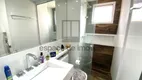 Foto 25 de Apartamento com 2 Quartos à venda, 77m² em Panamby, São Paulo