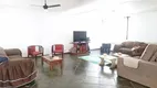 Foto 4 de Casa com 3 Quartos à venda, 150m² em Santo Antônio, Niterói