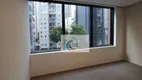 Foto 16 de Sala Comercial para alugar, 584m² em Vila Olímpia, São Paulo