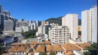 Foto 10 de Sala Comercial para alugar, 61m² em Botafogo, Rio de Janeiro