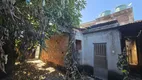 Foto 11 de Casa com 2 Quartos à venda, 135m² em Parque Lafaiete, Duque de Caxias