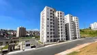 Foto 15 de Apartamento com 2 Quartos à venda, 54m² em Jardim Independência, Embu das Artes