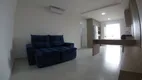 Foto 4 de Apartamento com 2 Quartos à venda, 66m² em Ingleses do Rio Vermelho, Florianópolis