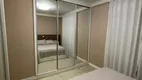 Foto 24 de Apartamento com 3 Quartos à venda, 98m² em Ibirapuera, São Paulo