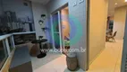 Foto 5 de Apartamento com 2 Quartos à venda, 57m² em Boqueirão, Praia Grande