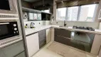 Foto 6 de Apartamento com 3 Quartos à venda, 115m² em Recife, Tubarão