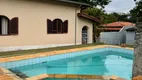Foto 5 de Casa com 6 Quartos à venda, 416m² em Cidade Universitária, Campinas