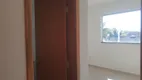 Foto 14 de Apartamento com 2 Quartos à venda, 60m² em Residencial Visao, Lagoa Santa