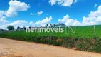 Foto 2 de Lote/Terreno à venda, 4000m² em Serra Azul, Mateus Leme