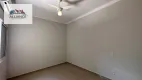 Foto 16 de Casa de Condomínio com 3 Quartos à venda, 180m² em Cascata, Paulínia