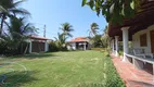 Foto 6 de Casa com 6 Quartos à venda, 185m² em Morro Branco, Beberibe