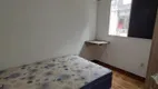 Foto 16 de Apartamento com 2 Quartos para alugar, 45m² em Jardim Limoeiro, Camaçari