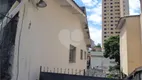 Foto 3 de Casa com 3 Quartos à venda, 610m² em Santana, São Paulo