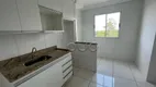 Foto 7 de Apartamento com 2 Quartos à venda, 55m² em Campestre, Piracicaba
